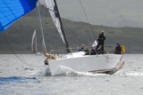 warrior gbr1429l whyw18 wed gjmc 8662w